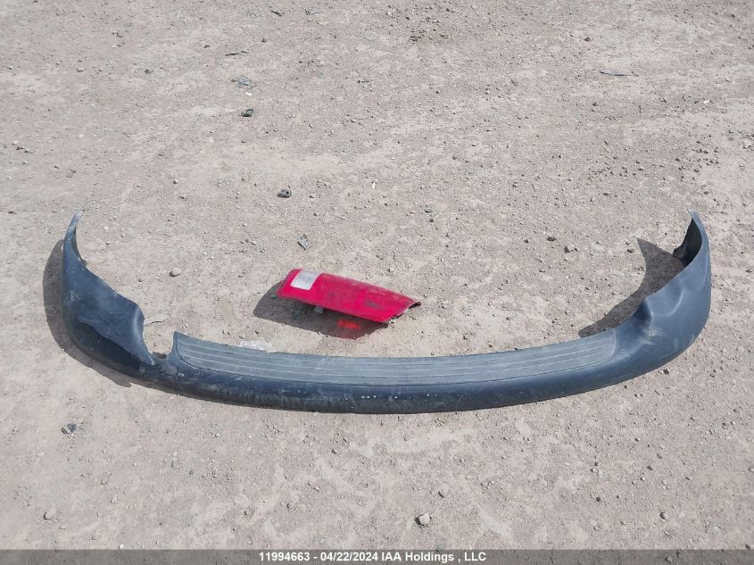 2005 Dodge Ram 2500 St VIN: 3D7KS28D05G845946 Lot: 11994663