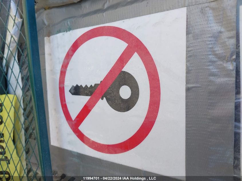 2017 Ram 3500 Laramie VIN: 3C63R3EL3HG627460 Lot: 11994701