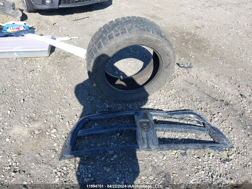 2017 Ram 3500 Laramie VIN: 3C63R3EL3HG627460 Lot: 11994701