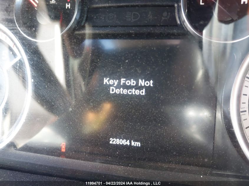 2017 Ram 3500 Laramie VIN: 3C63R3EL3HG627460 Lot: 11994701