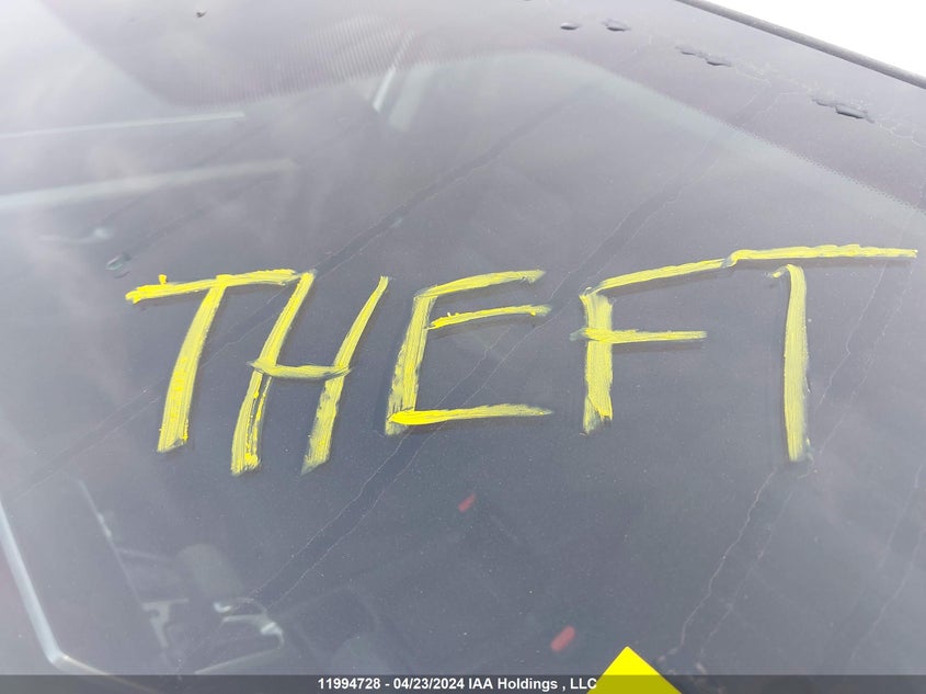 2021 Honda Cr-V VIN: 2HKRW1H20MH002227 Lot: 11994728