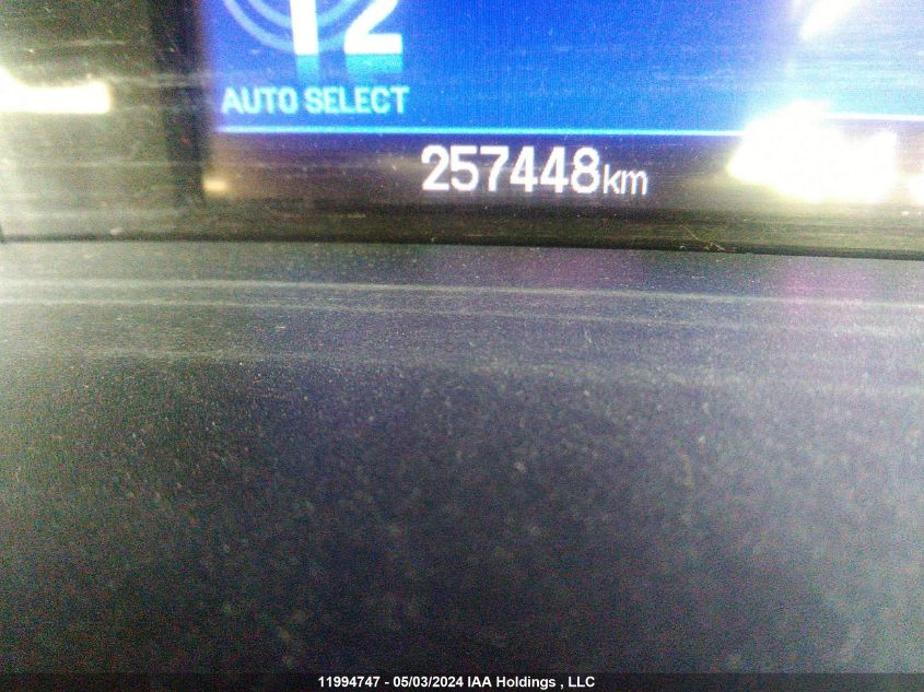 2012 Honda Civic Lx VIN: 2HGFG3A41CH005136 Lot: 11994747