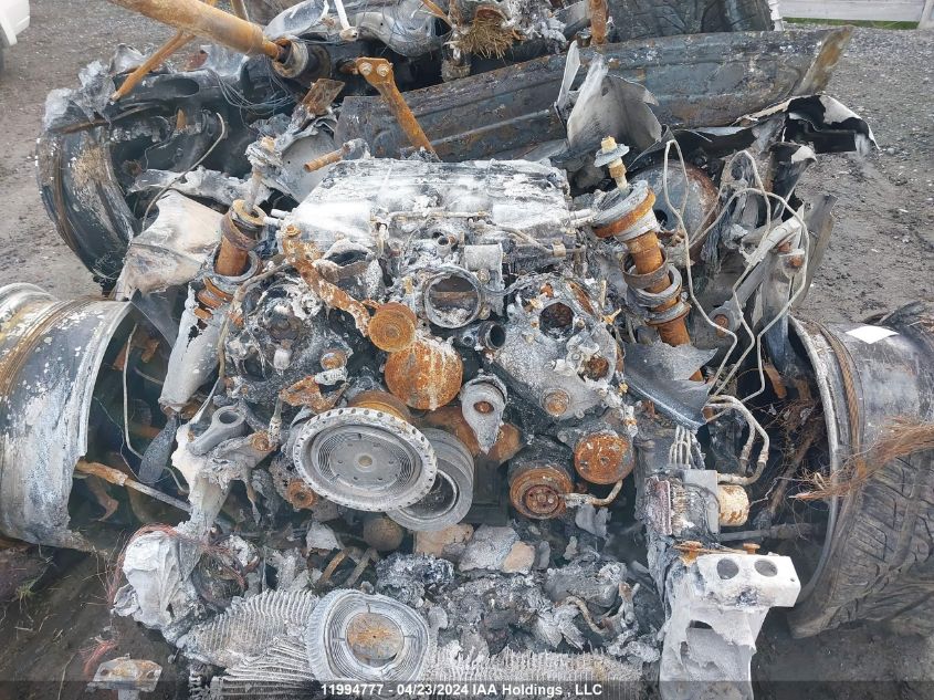 2014 Land Rover Range Rover Sport VIN: SALWR2TFXEA377974 Lot: 11994777