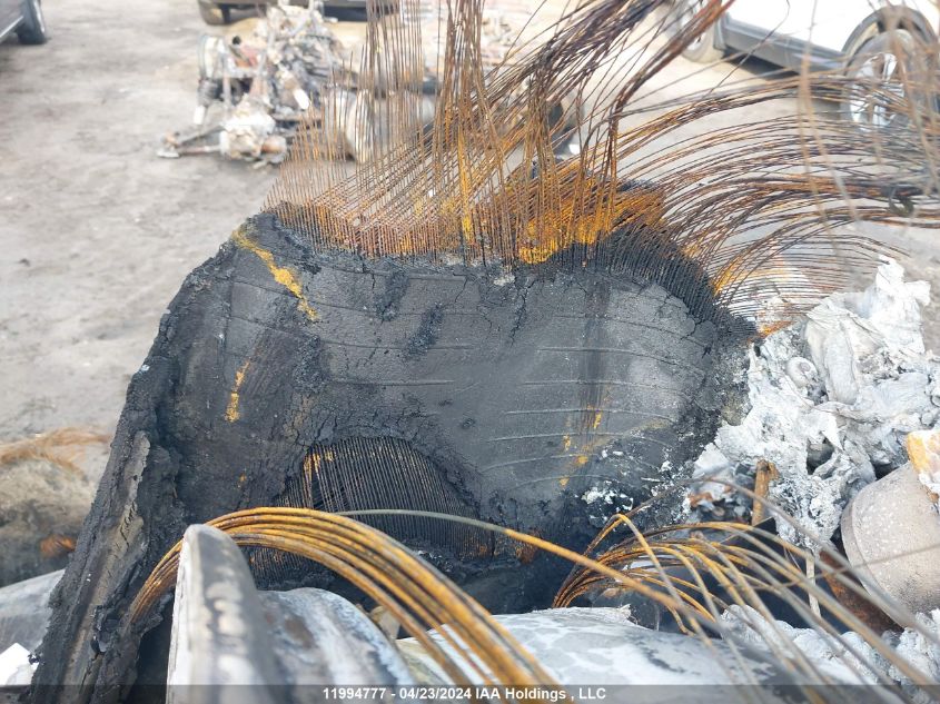 2014 Land Rover Range Rover Sport VIN: SALWR2TFXEA377974 Lot: 11994777