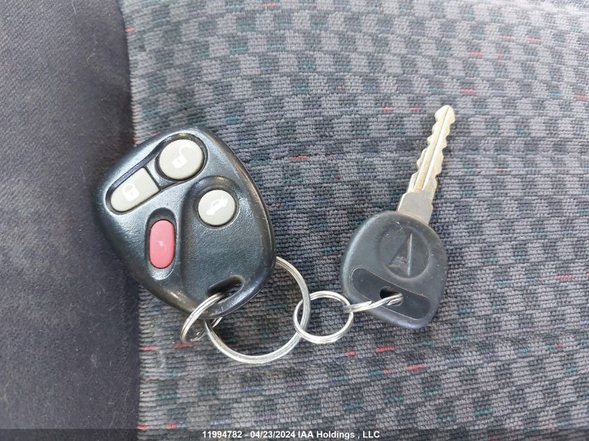 2005 Pontiac Grand Am Se VIN: 1G2NE52E05M246502 Lot: 11994782