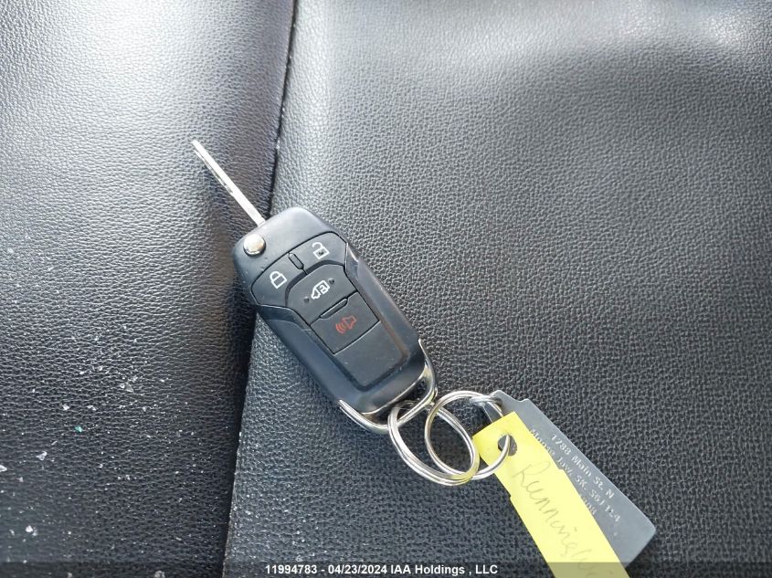 2020 Ford Transit T-250 VIN: 1FTBR1X89LKA37492 Lot: 11994783