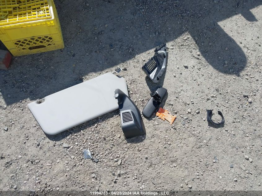 2020 Ford Transit T-250 VIN: 1FTBR1X89LKA37492 Lot: 11994783