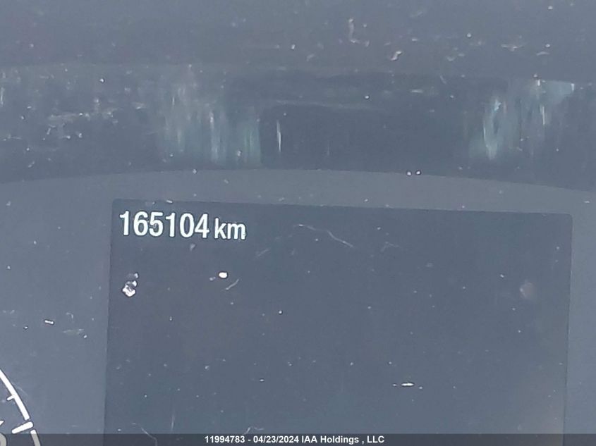 2020 Ford Transit T-250 VIN: 1FTBR1X89LKA37492 Lot: 11994783