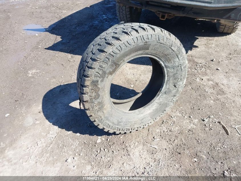 2018 Ford F-150 Xlt VIN: 1FTEW1EP5JFC19146 Lot: 11994821