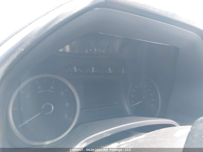 2018 Ford F-150 Xlt VIN: 1FTEW1EP5JFC19146 Lot: 11994821