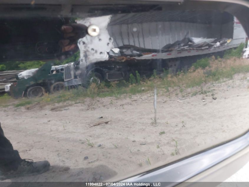 2022 Chevrolet Camaro VIN: 1G1FD1RSXN0108828 Lot: 11994822