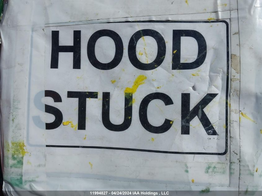 2012 Nissan Maxima VIN: 1N4AA5AP7CC838268 Lot: 11994827