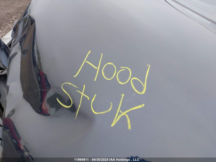 2016 Mazda 3 Sport VIN: 3MZBM1K75GM310906 Lot: 11994911