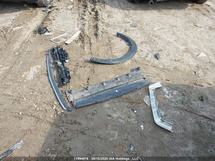 2019 Nissan Kicks S/Sr/Sv VIN: 3N1CP5CU2KL556694 Lot: 11994976