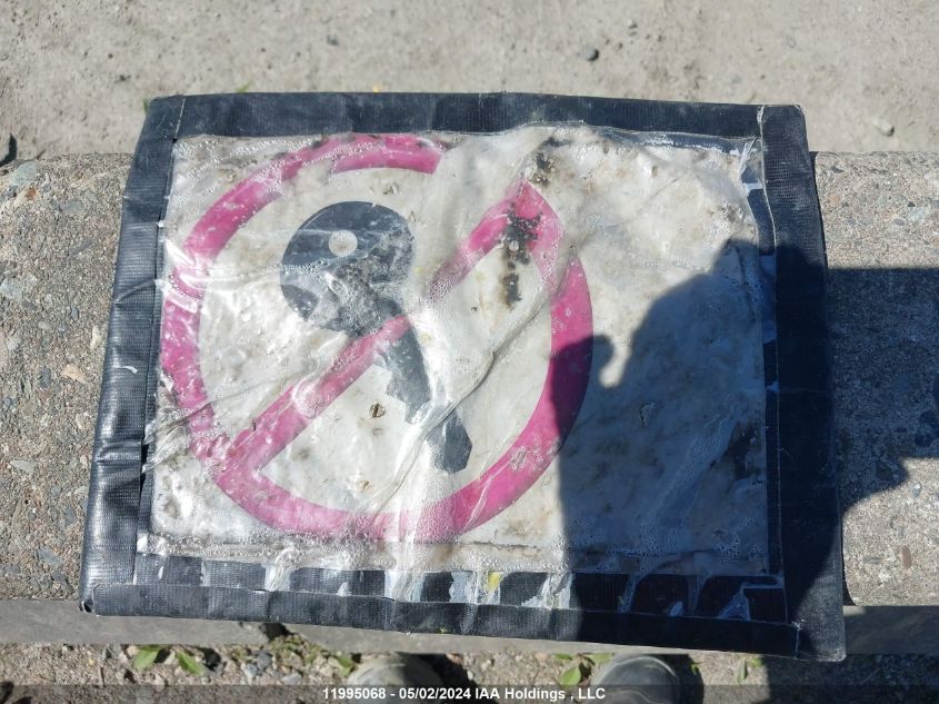 2007 Dodge Ram 2500 VIN: 3D7KS29A37G808588 Lot: 11995068