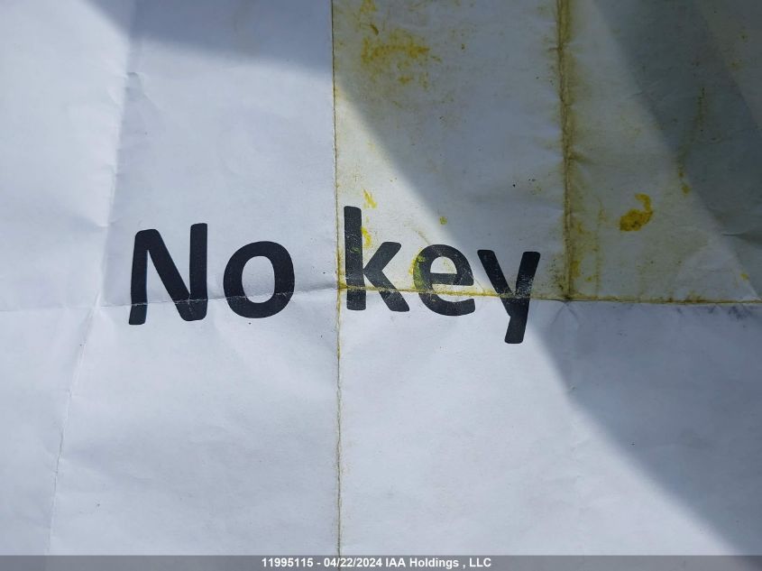 2009 Nissan Versa S/Sl VIN: 3N1BC13E49L457149 Lot: 11995115