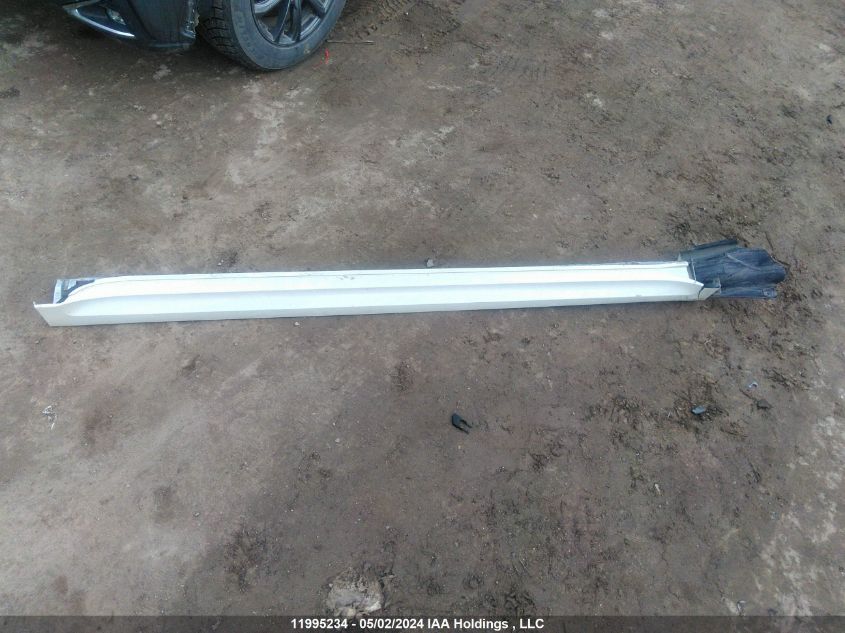 2012 Subaru Legacy 2.5I Premium VIN: 4S3BMGB64C3027809 Lot: 11995234