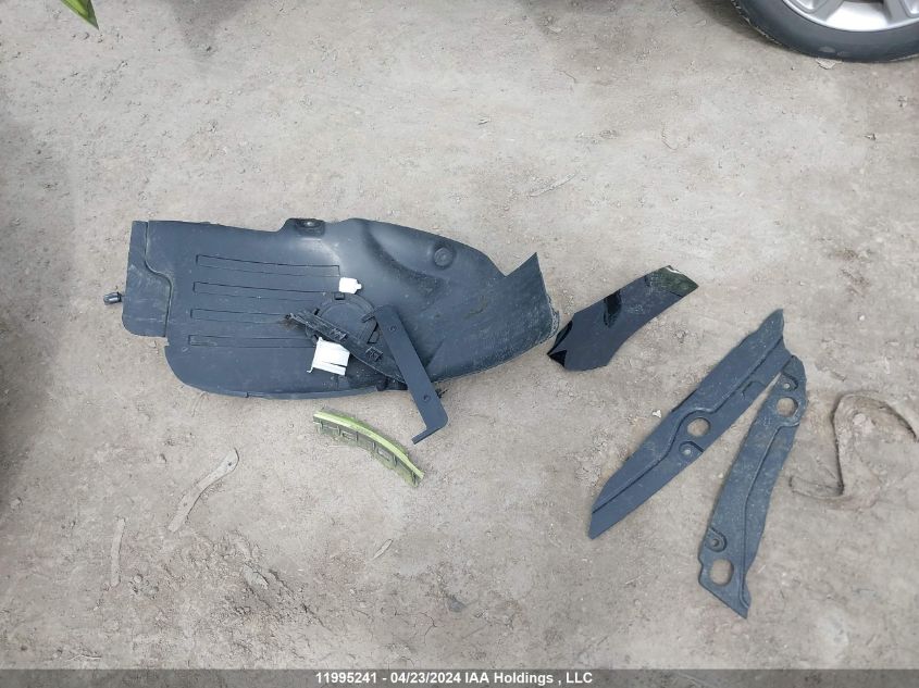 2017 Kia Soul VIN: KNDJP3A58H7886129 Lot: 11995241