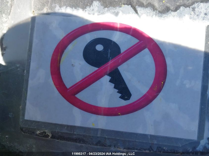 2016 Jeep Cherokee Trailhawk VIN: 1C4PJMBB2GW228865 Lot: 11995317