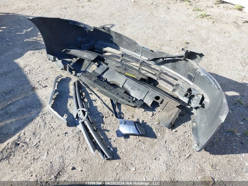 2009 Nissan Altima 3.5Se/3.5Sl VIN: 1N4BL21E19C159522 Lot: 11995366