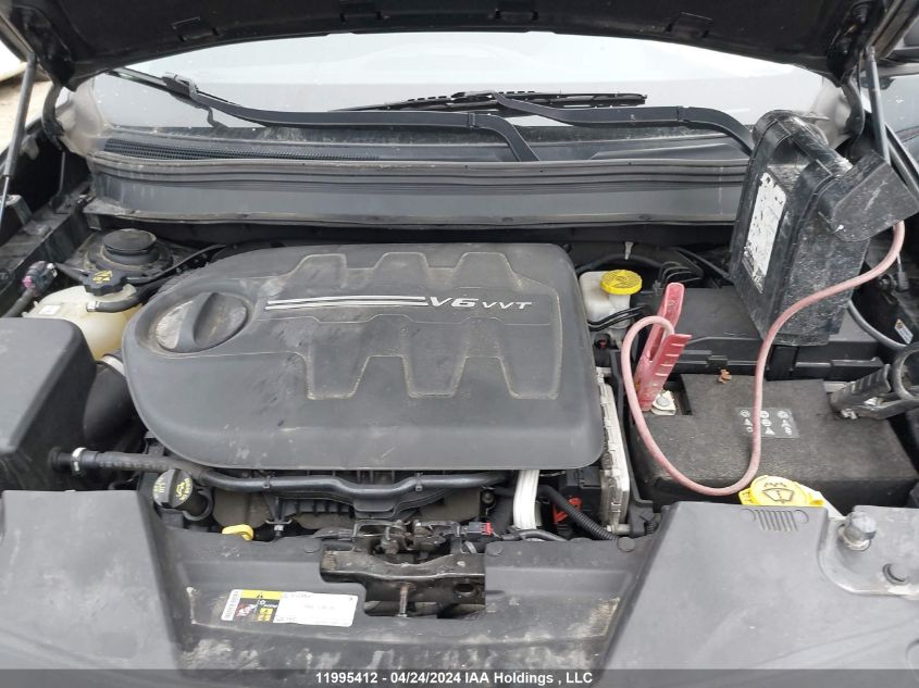 2018 Jeep Cherokee Trailhawk VIN: 1C4PJMBX6JD613067 Lot: 11995412