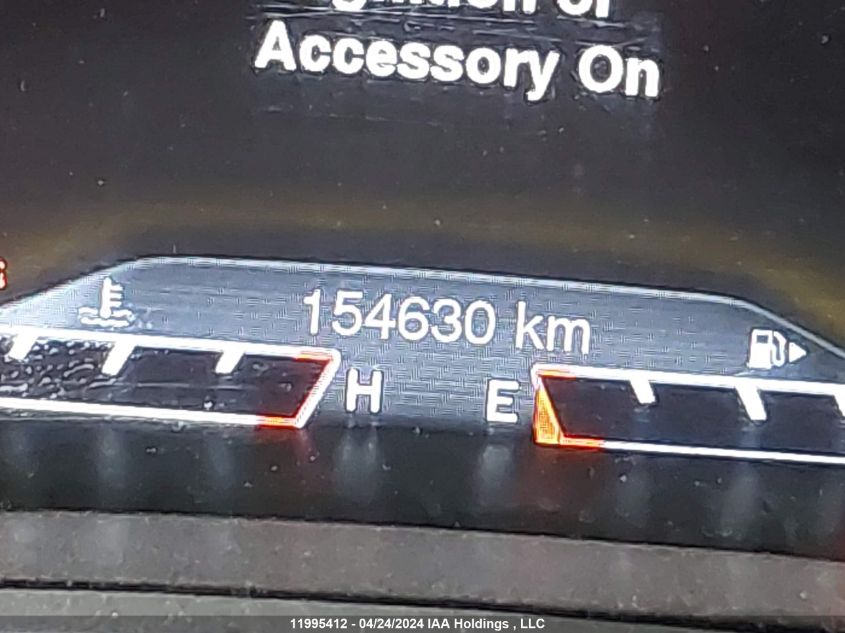 2018 Jeep Cherokee Trailhawk VIN: 1C4PJMBX6JD613067 Lot: 11995412