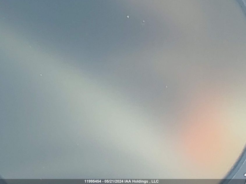 2009 Mercedes-Benz C-Class VIN: WDDGF81X49R059929 Lot: 11995454