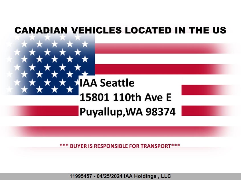 2014 Scion Fr-S VIN: JF1ZNAA13E9704062 Lot: 11995457