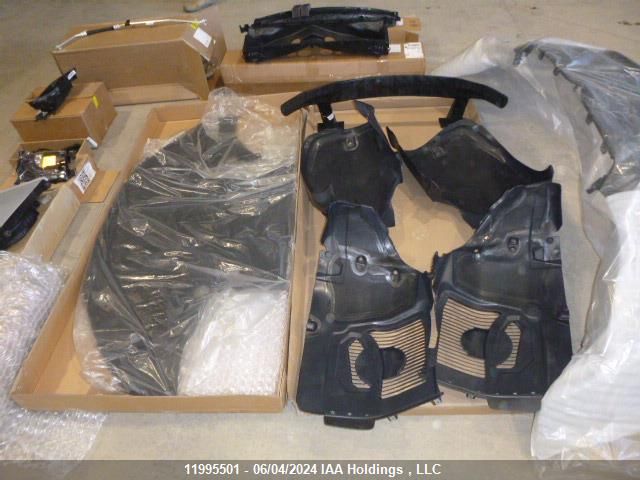 2016 Tesla Model S VIN: 5YJSA1E21GF171177 Lot: 11995501