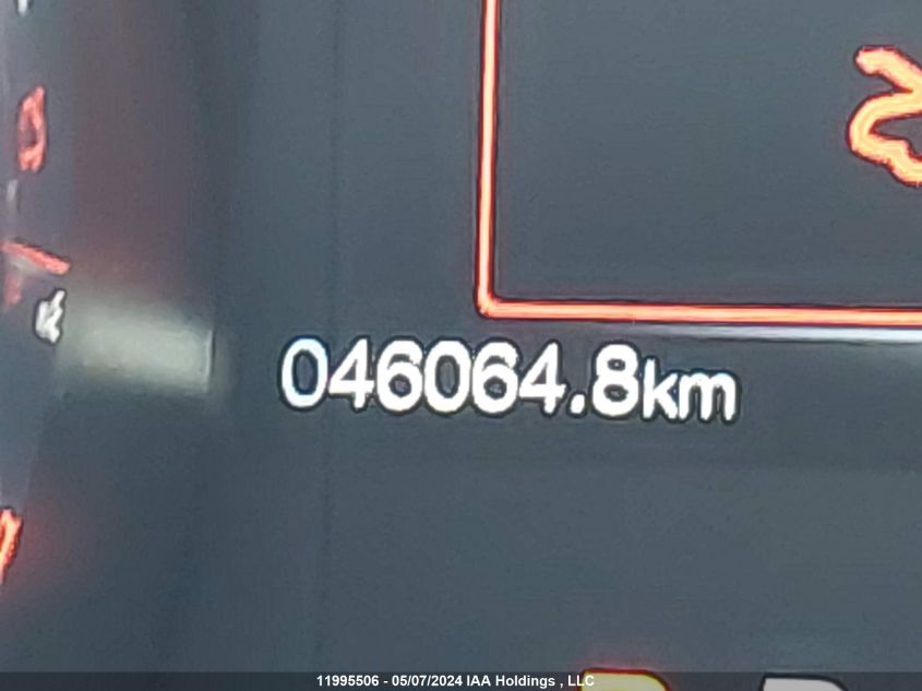 2019 Ford Mustang Ecoboost VIN: 1FA6P8TH7K5154528 Lot: 11995506