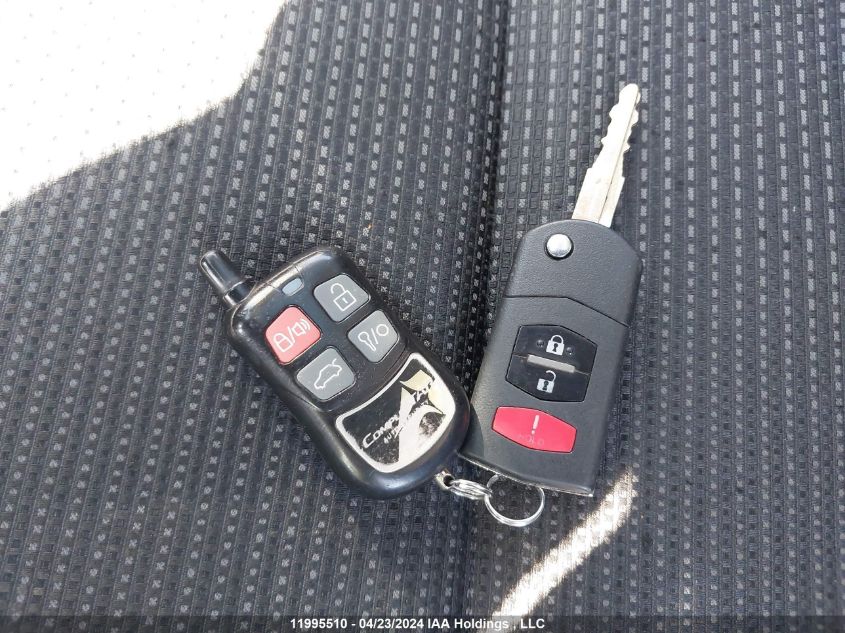 2013 Mazda 3 I VIN: JM1BL1L74D1732758 Lot: 11995510