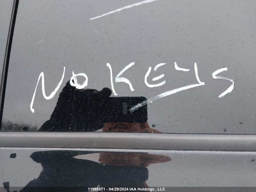 2019 Ram 2500 Laramie VIN: 00000000000T98674 Lot: 11995571