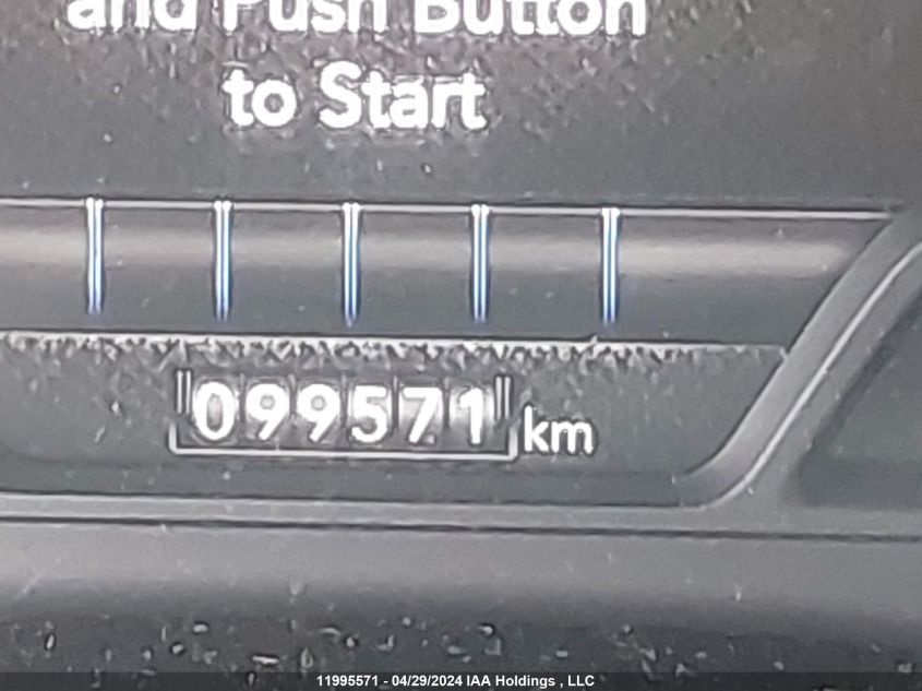 2019 Ram 2500 Laramie VIN: 00000000000T98674 Lot: 11995571