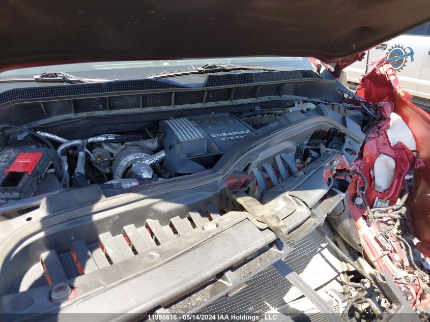 2021 Chevrolet Silverado 1500 VIN: 1GCUYEET9MZ304598 Lot: 11995616