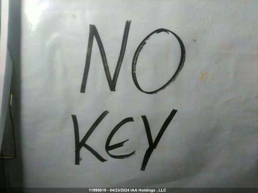 2017 Mazda 3 Touring VIN: 3MZBN1V74HM139463 Lot: 11995619