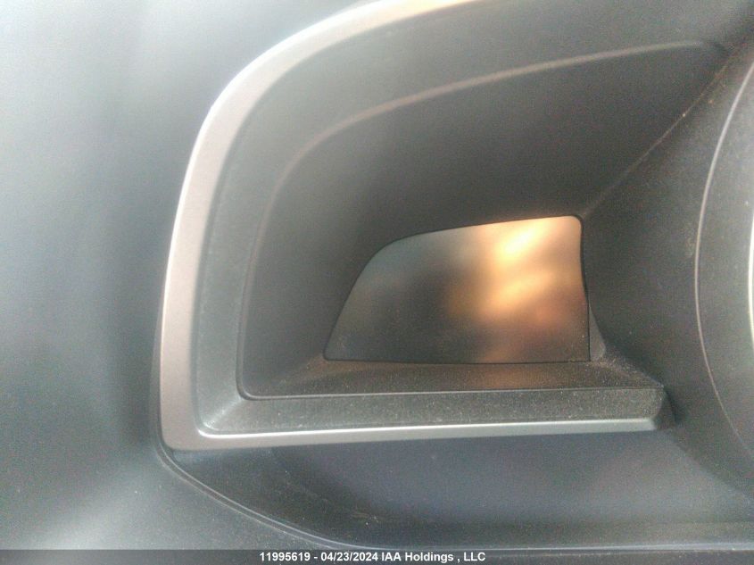 2017 Mazda 3 Touring VIN: 3MZBN1V74HM139463 Lot: 11995619