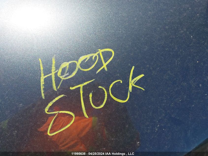 2009 Pontiac Vibe VIN: 5Y2SP67899Z401395 Lot: 11995638