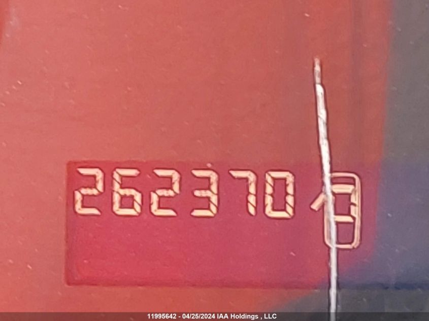 2012 Ram 1500 St VIN: 1C6RD7FPXCS292846 Lot: 11995642