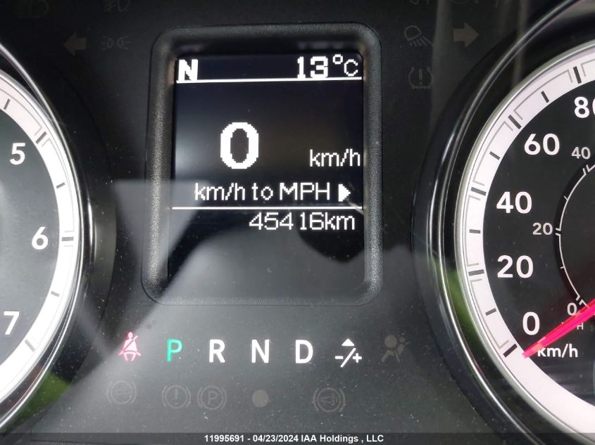 2022 Ram 1500 Classic Slt VIN: 1C6RR7LTXNS247444 Lot: 11995691