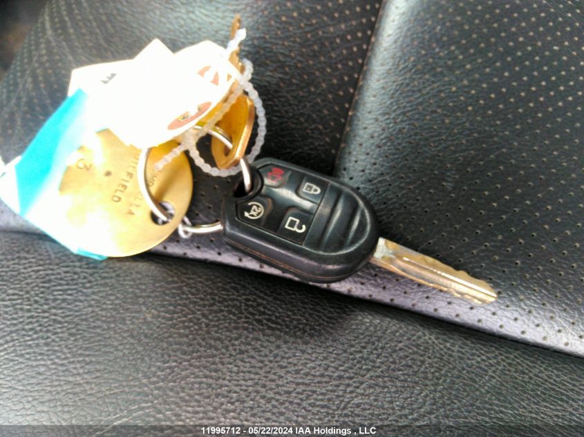 2014 Ford F350 Super Duty VIN: 1FT8W3BT3EEA50590 Lot: 11995712