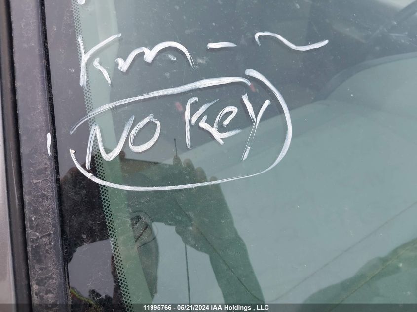 2009 Chevrolet Silverado C1500 VIN: 1GCEC14X99Z219932 Lot: 11995766