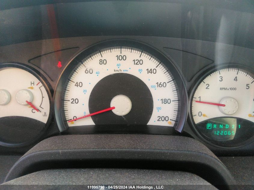 2010 Dodge Dakota Sxt VIN: 1D7CW3BP3AS131815 Lot: 11995798