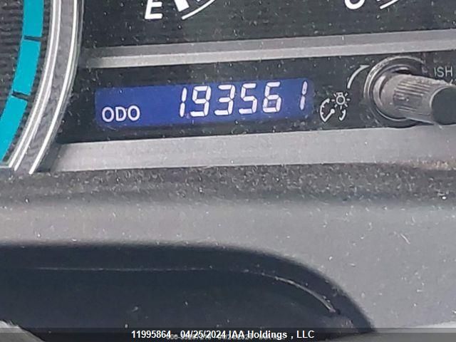 2013 Toyota Venza Base V6 VIN: 4T3BK3BB1DU080218 Lot: 11995864