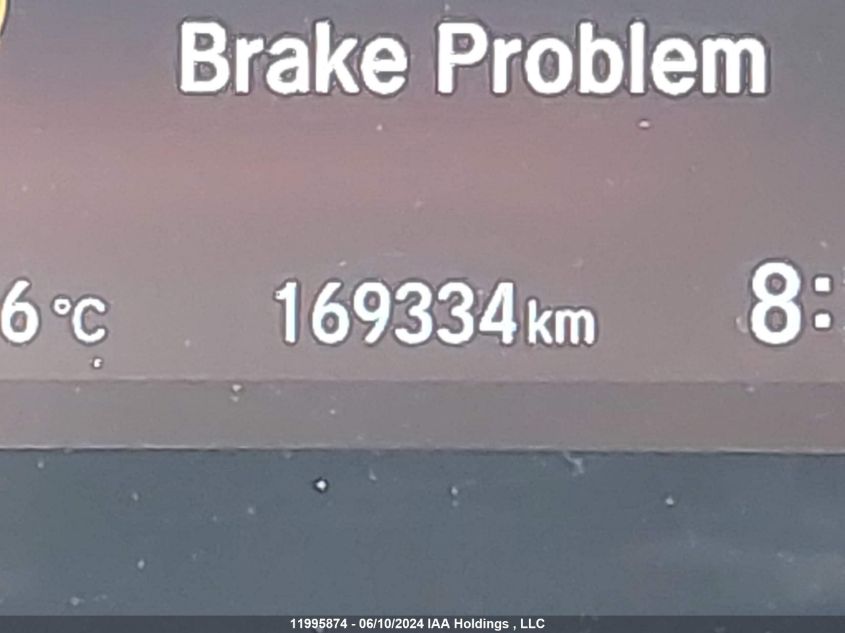 2018 Honda Civic Sedan VIN: 2HGFC2F66JH017134 Lot: 11995874