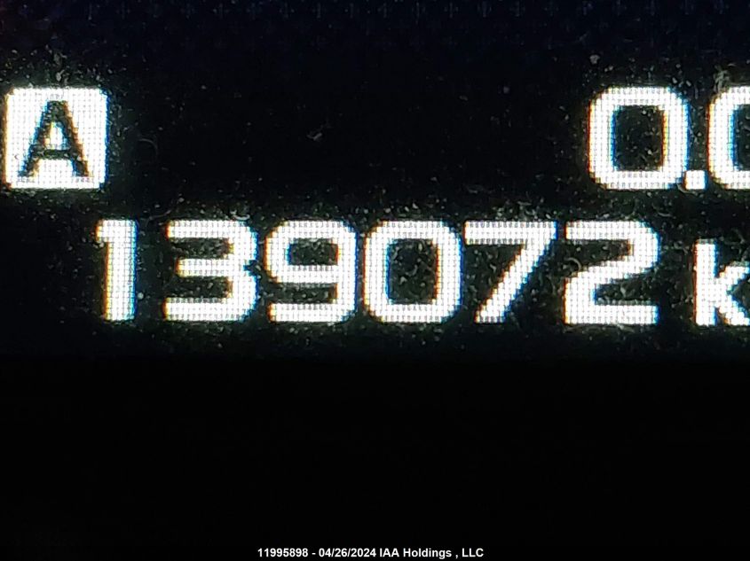 2018 Subaru Outback VIN: 4S4BSDLC7J3336885 Lot: 11995898