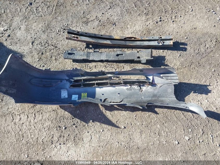 2019 Volkswagen Golf Sportwagen VIN: 3VW117AU3KM521674 Lot: 11995949