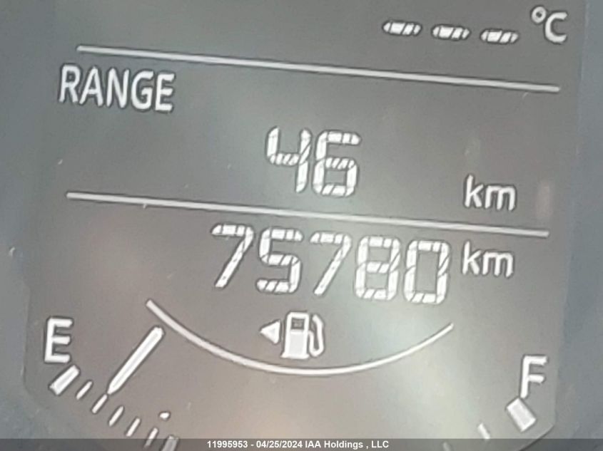 2017 Mazda Cx-5 VIN: JM3KFBBL1H0118880 Lot: 11995953