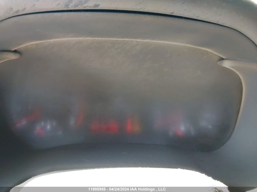 2021 Kia Forte VIN: 3KPF54AD4ME281382 Lot: 11995958