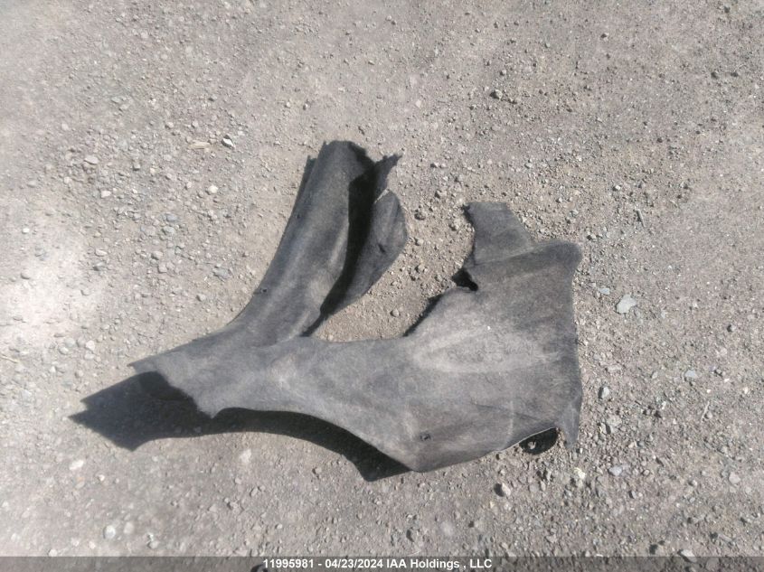 2014 Jeep Grand Cherokee Summit VIN: 1C4RJFJT1EC437768 Lot: 11995981