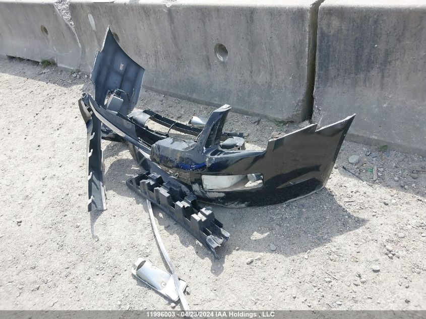 2006 Ford Fusion Se VIN: 3FAFP07ZX6R234509 Lot: 11996003